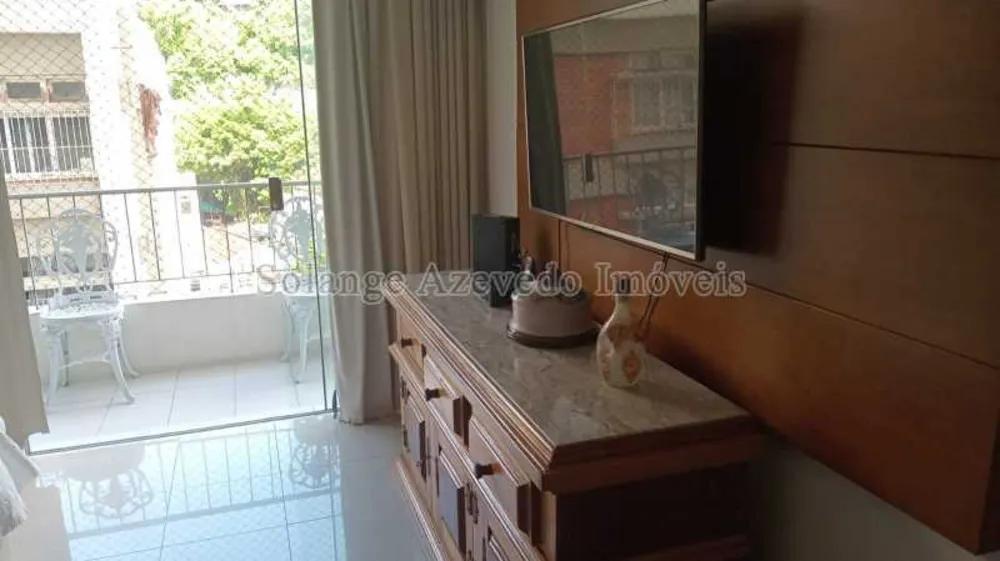 Apartamento, 2 quartos, 103 m² - Foto 5