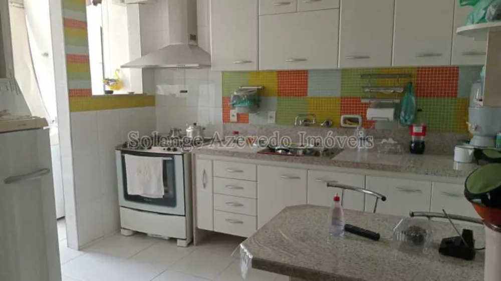 Apartamento, 2 quartos, 103 m² - Foto 26