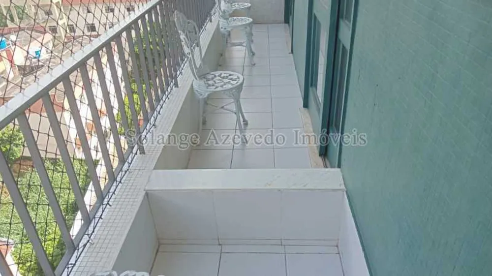 Apartamento, 2 quartos, 103 m² - Foto 8