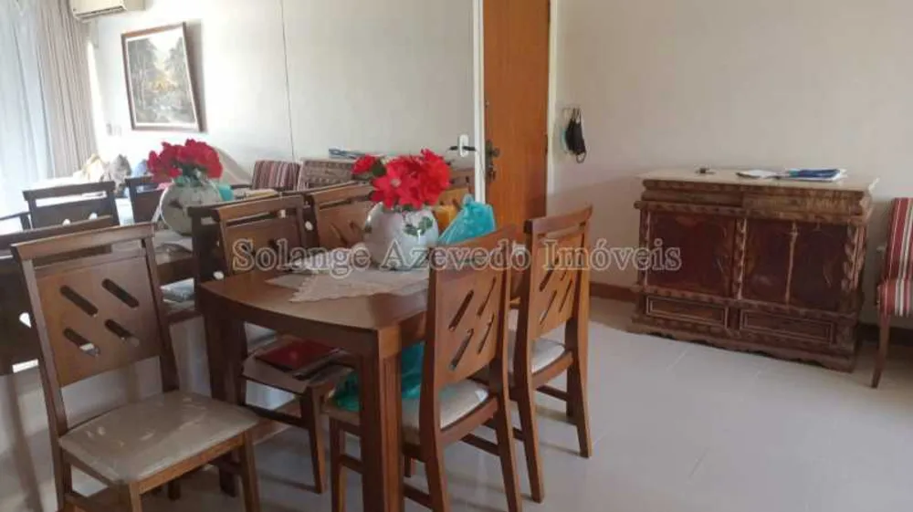 Apartamento, 2 quartos, 103 m² - Foto 9
