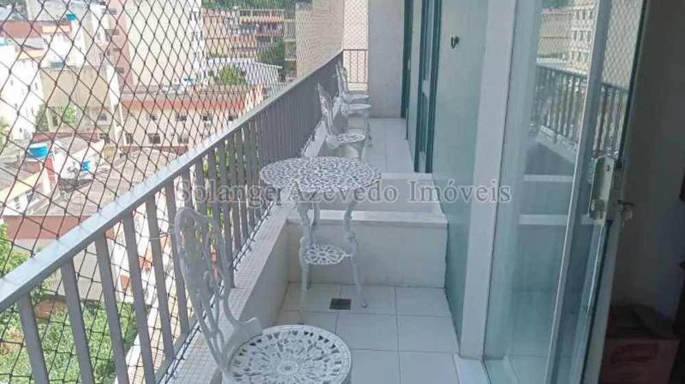 Apartamento, 2 quartos, 103 m² - Foto 13