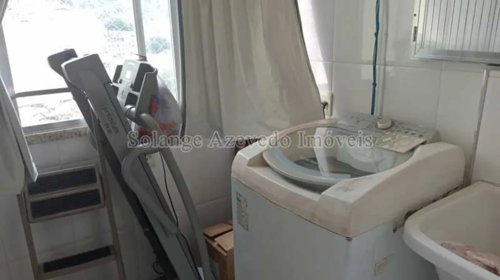 Apartamento, 2 quartos, 103 m² - Foto 29