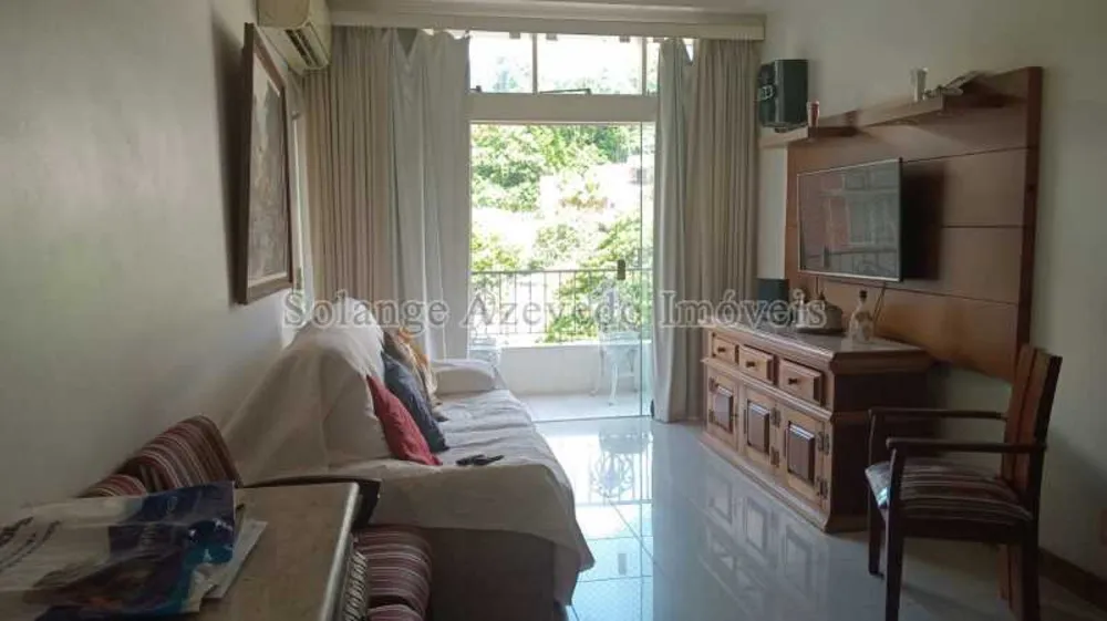 Apartamento, 2 quartos, 103 m² - Foto 3
