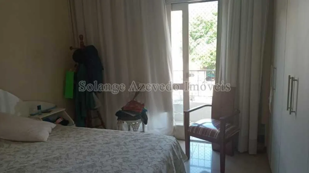 Apartamento, 2 quartos, 103 m² - Foto 18