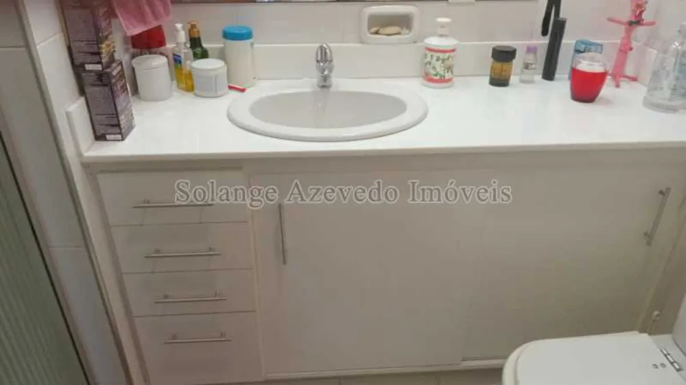 Apartamento, 2 quartos, 103 m² - Foto 3