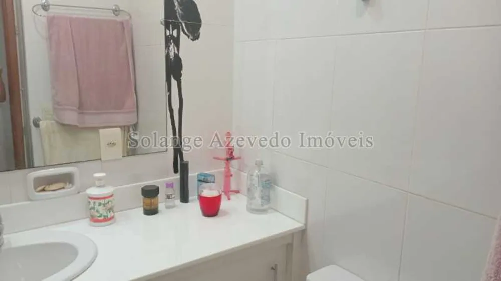 Apartamento, 2 quartos, 103 m² - Foto 19