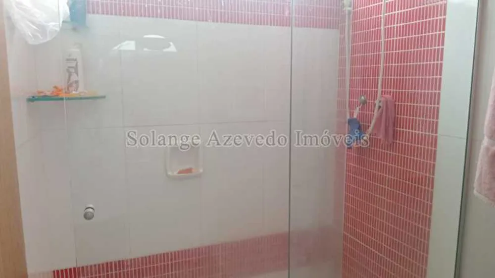 Apartamento, 2 quartos, 103 m² - Foto 25