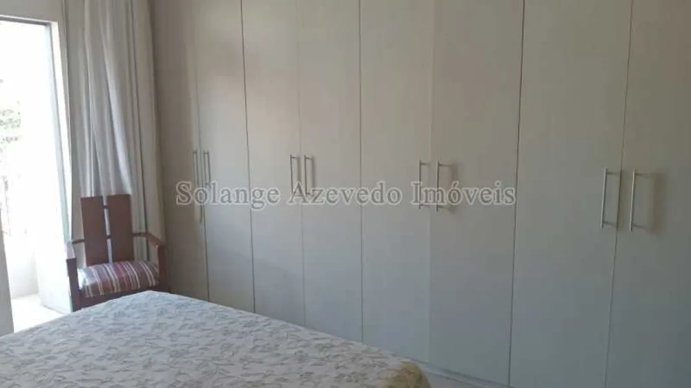 Apartamento, 2 quartos, 103 m² - Foto 7