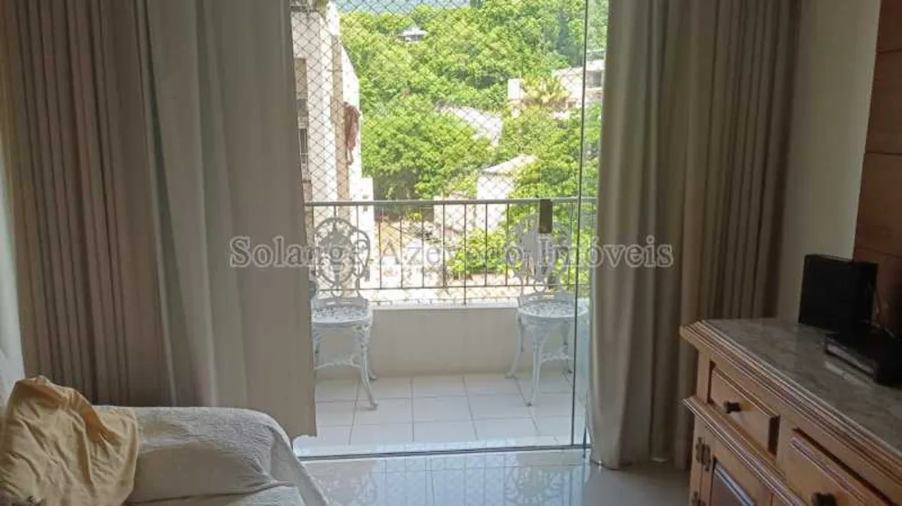 Apartamento, 2 quartos, 103 m² - Foto 5