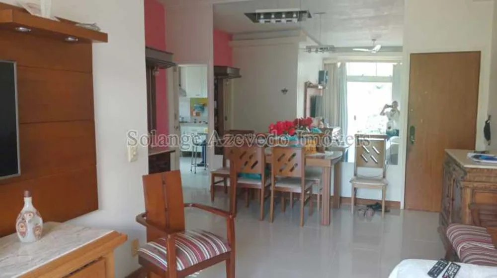 Apartamento, 2 quartos, 103 m² - Foto 7