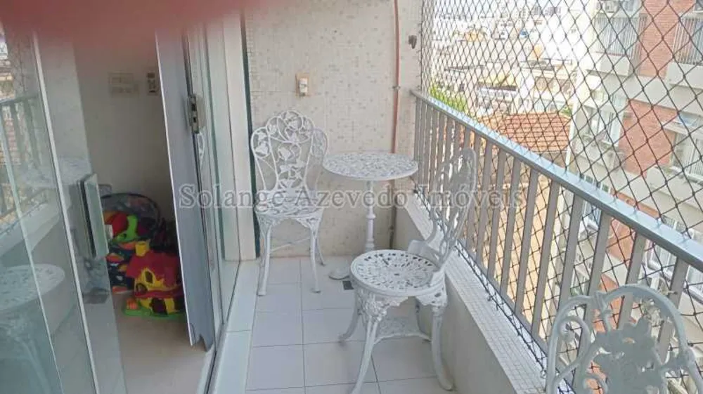 Apartamento, 2 quartos, 103 m² - Foto 15