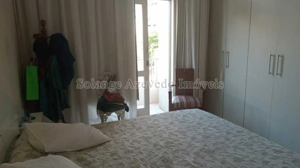 Apartamento, 2 quartos, 103 m² - Foto 16
