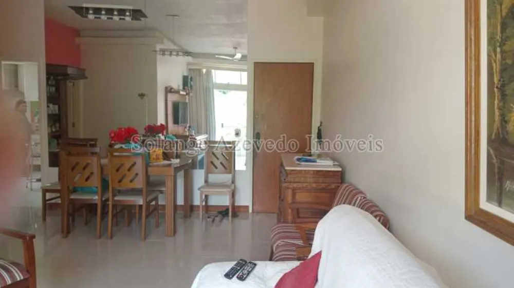 Apartamento, 2 quartos, 103 m² - Foto 6