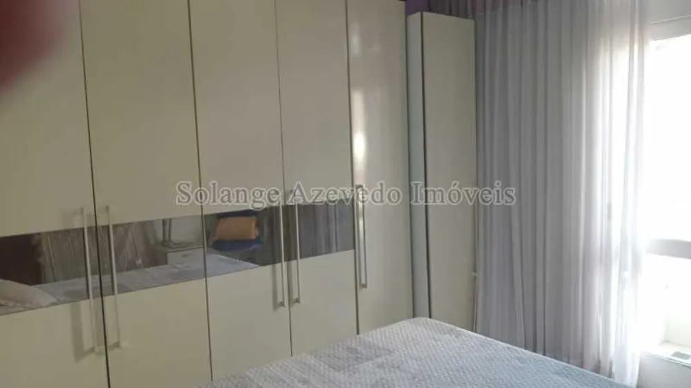Apartamento, 2 quartos, 103 m² - Foto 2