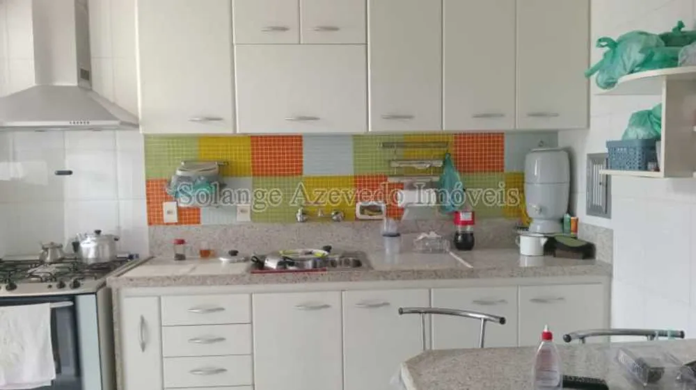 Apartamento, 2 quartos, 103 m² - Foto 27