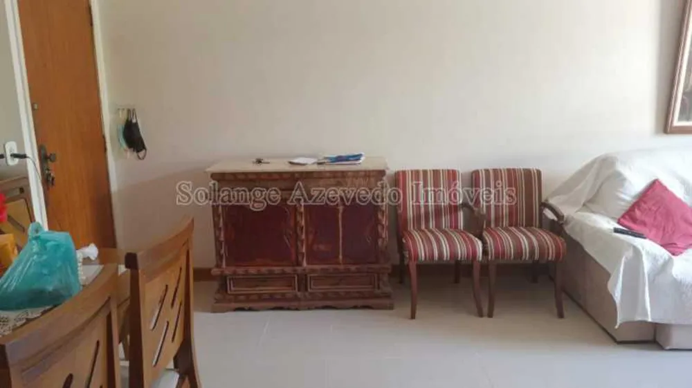 Apartamento, 2 quartos, 103 m² - Foto 10