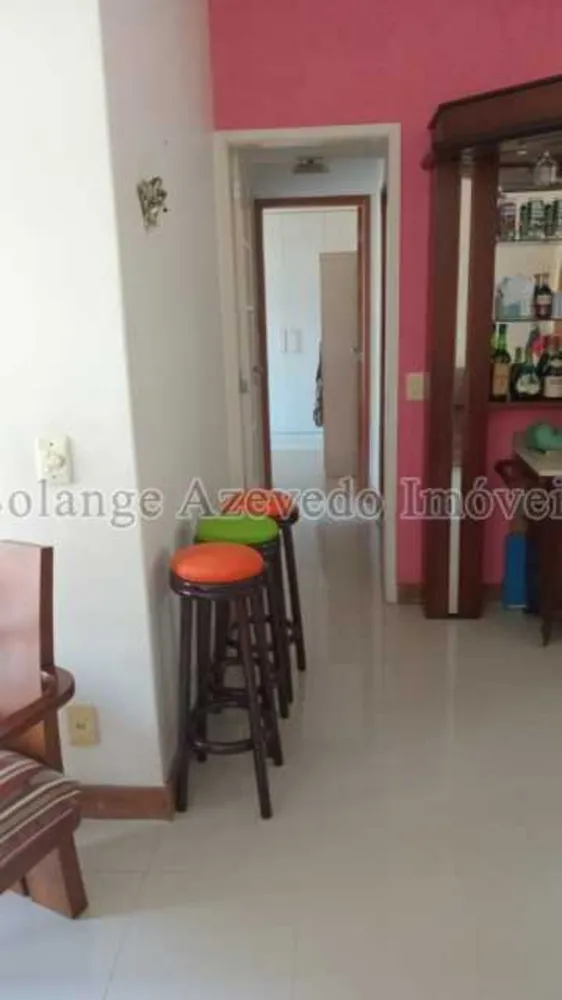 Apartamento, 2 quartos, 103 m² - Foto 12