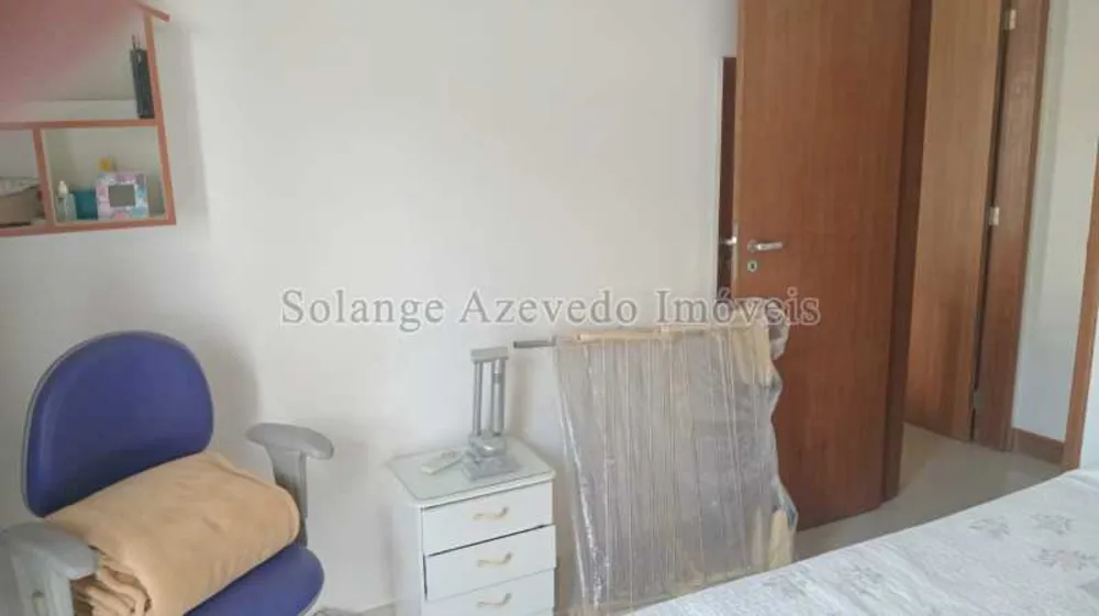 Apartamento, 2 quartos, 103 m² - Foto 22