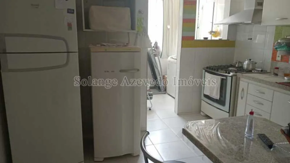 Apartamento, 2 quartos, 103 m² - Foto 28