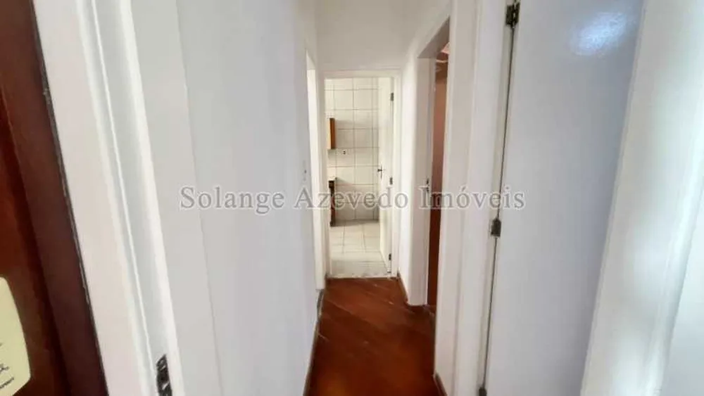 Apartamento, 2 quartos, 75 m² - Foto 3