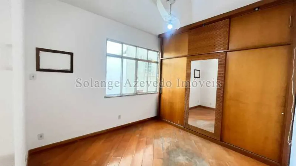 Apartamento, 2 quartos, 75 m² - Foto 4