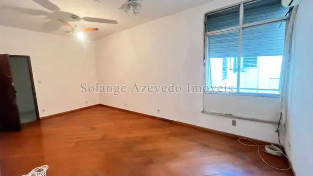 Apartamento, 2 quartos, 75 m² - Foto 1