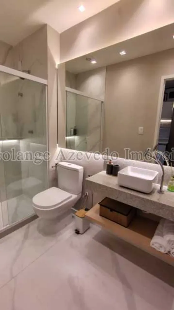 Apartamento, 2 quartos, 48 m² - Foto 15
