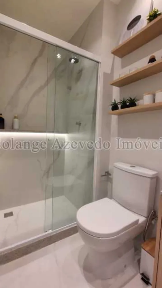 Apartamento, 2 quartos, 48 m² - Foto 18