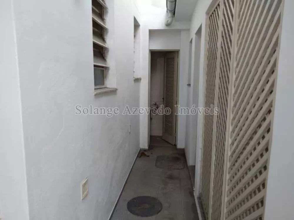 Casa, 4 quartos, 157 m² - Foto 16