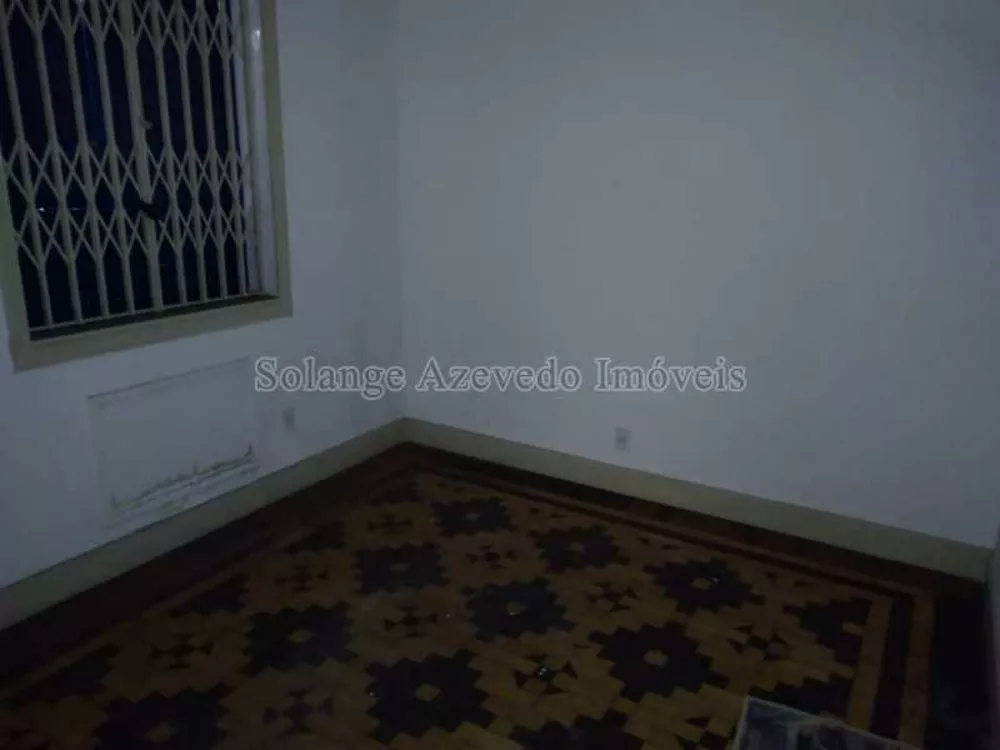 Casa, 4 quartos, 157 m² - Foto 4