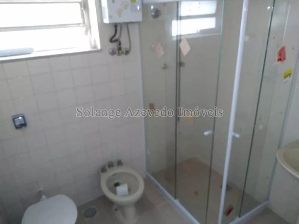 Casa, 4 quartos, 157 m² - Foto 22