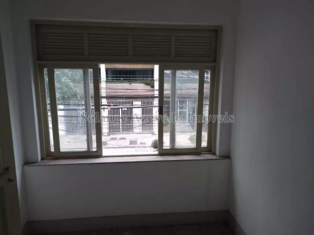 Casa, 4 quartos, 157 m² - Foto 6
