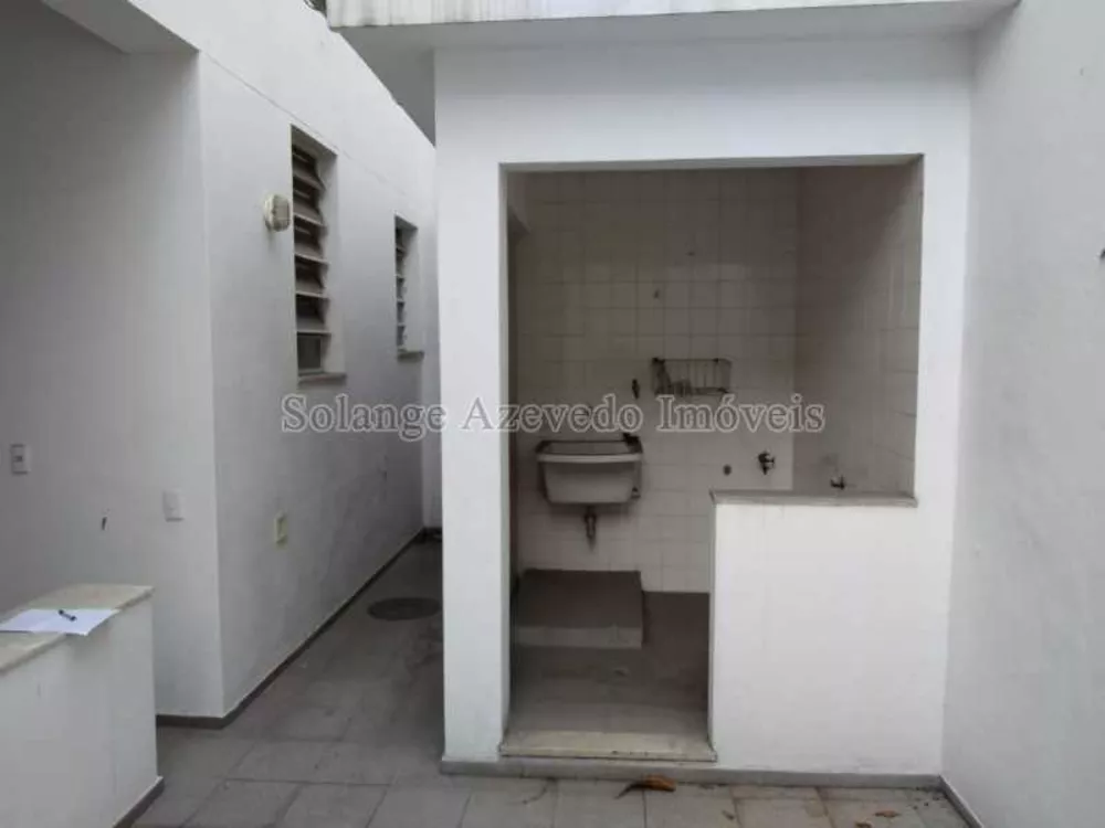 Casa, 4 quartos, 157 m² - Foto 13