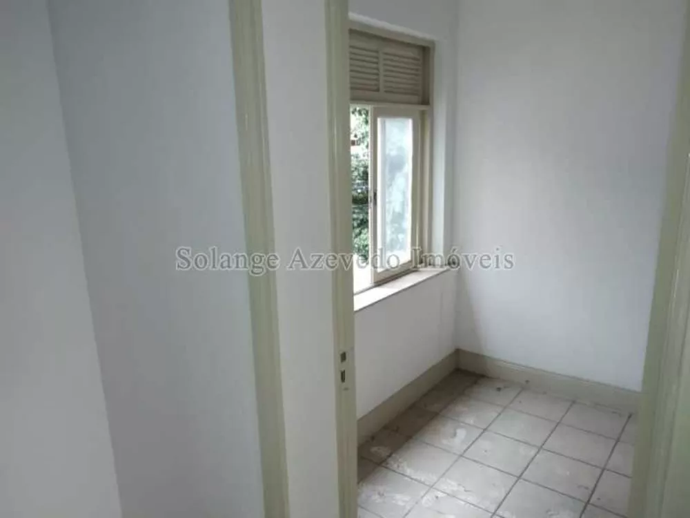 Casa, 4 quartos, 157 m² - Foto 2