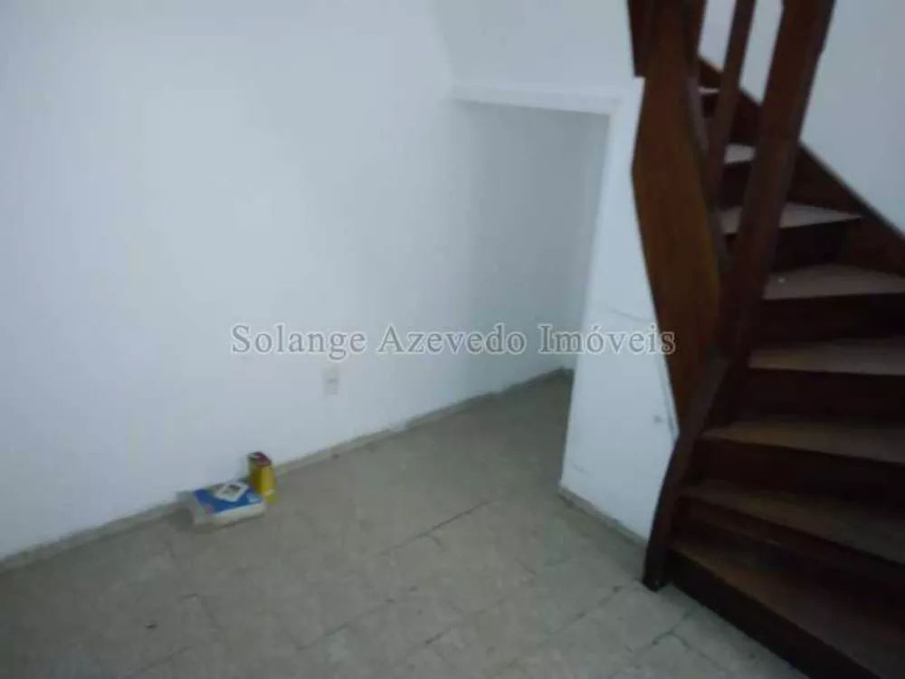 Casa, 4 quartos, 157 m² - Foto 24