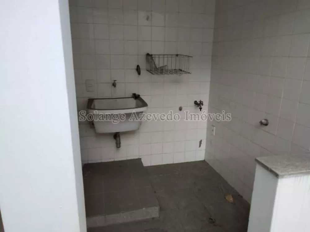 Casa, 4 quartos, 157 m² - Foto 3