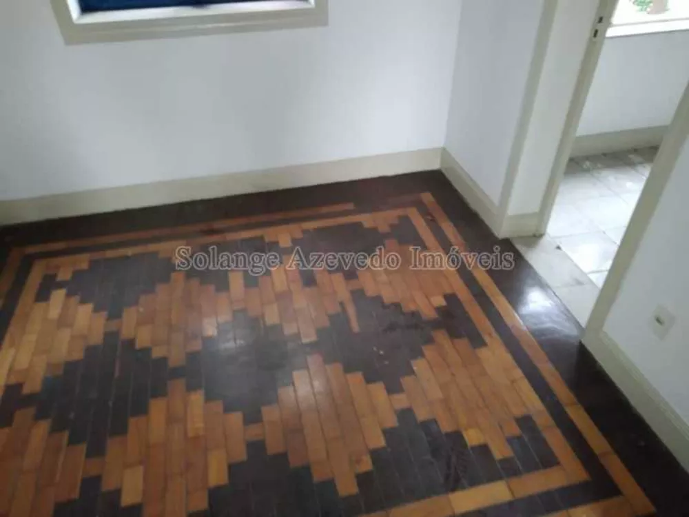 Casa, 4 quartos, 157 m² - Foto 10