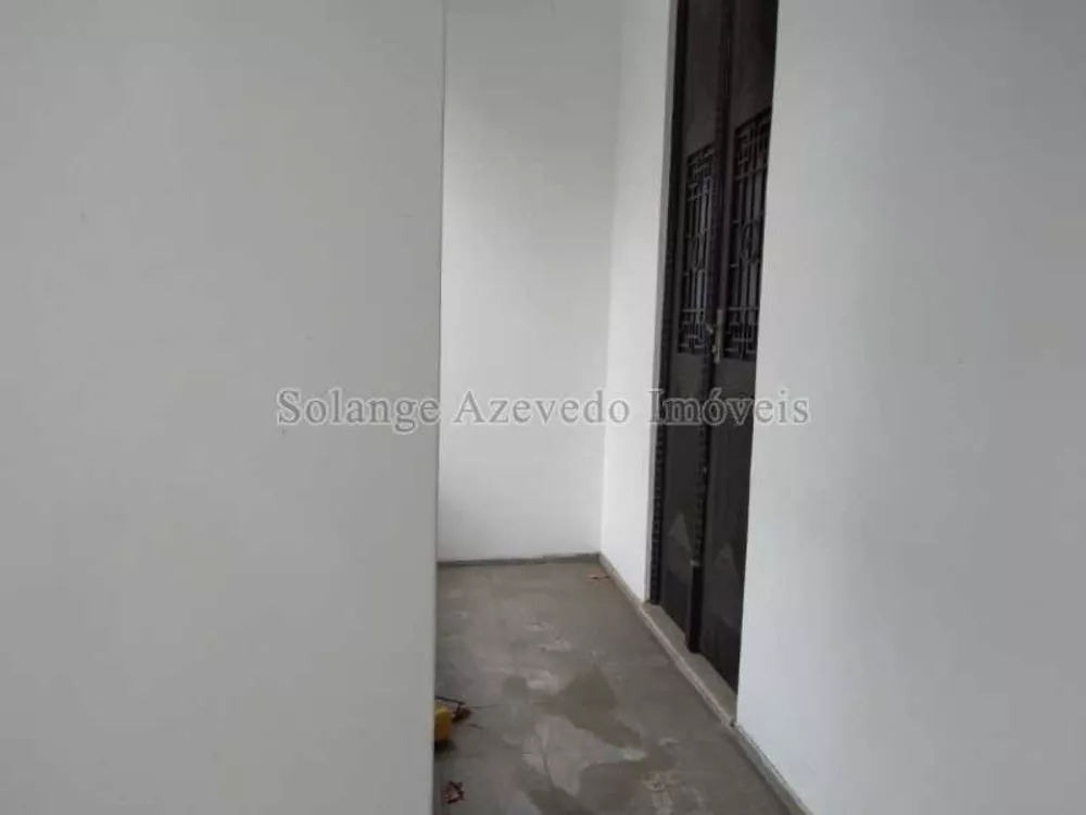 Casa, 4 quartos, 157 m² - Foto 15