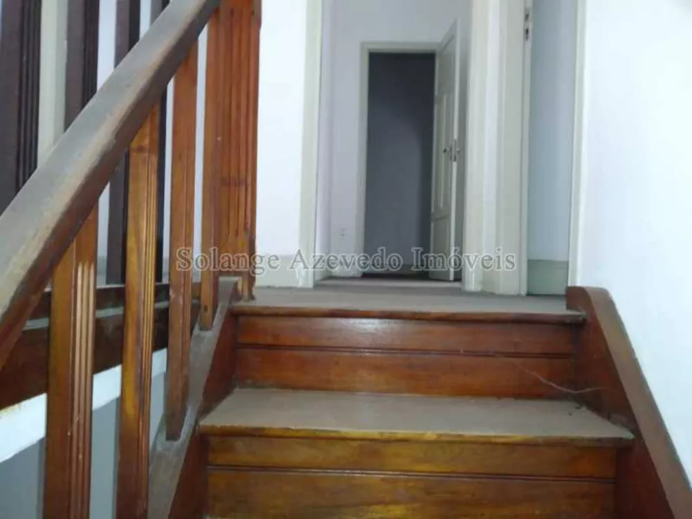 Casa, 4 quartos, 157 m² - Foto 5