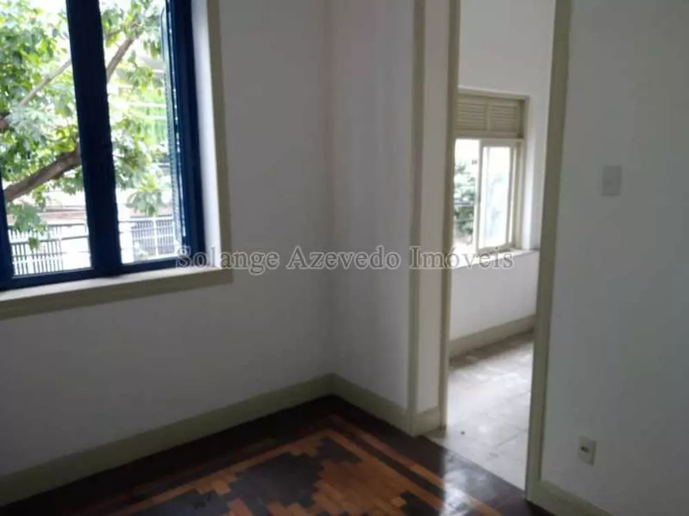 Casa, 4 quartos, 157 m² - Foto 1