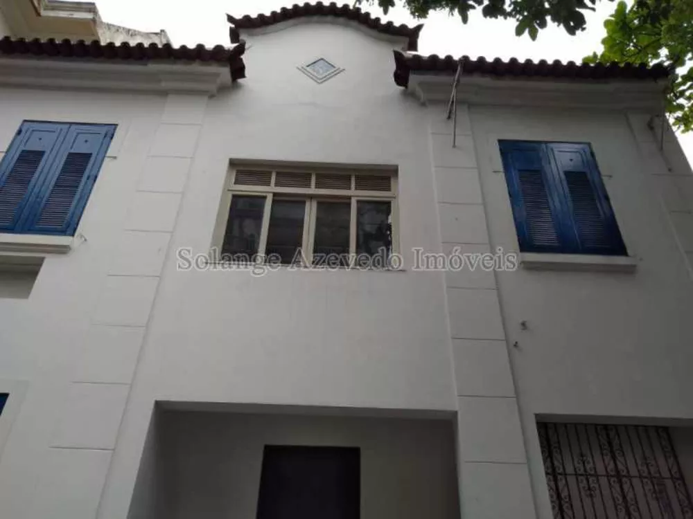 Casa, 4 quartos, 157 m² - Foto 9