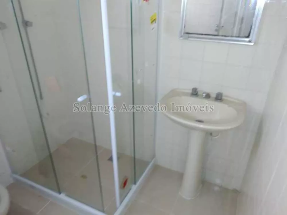 Casa, 4 quartos, 157 m² - Foto 28