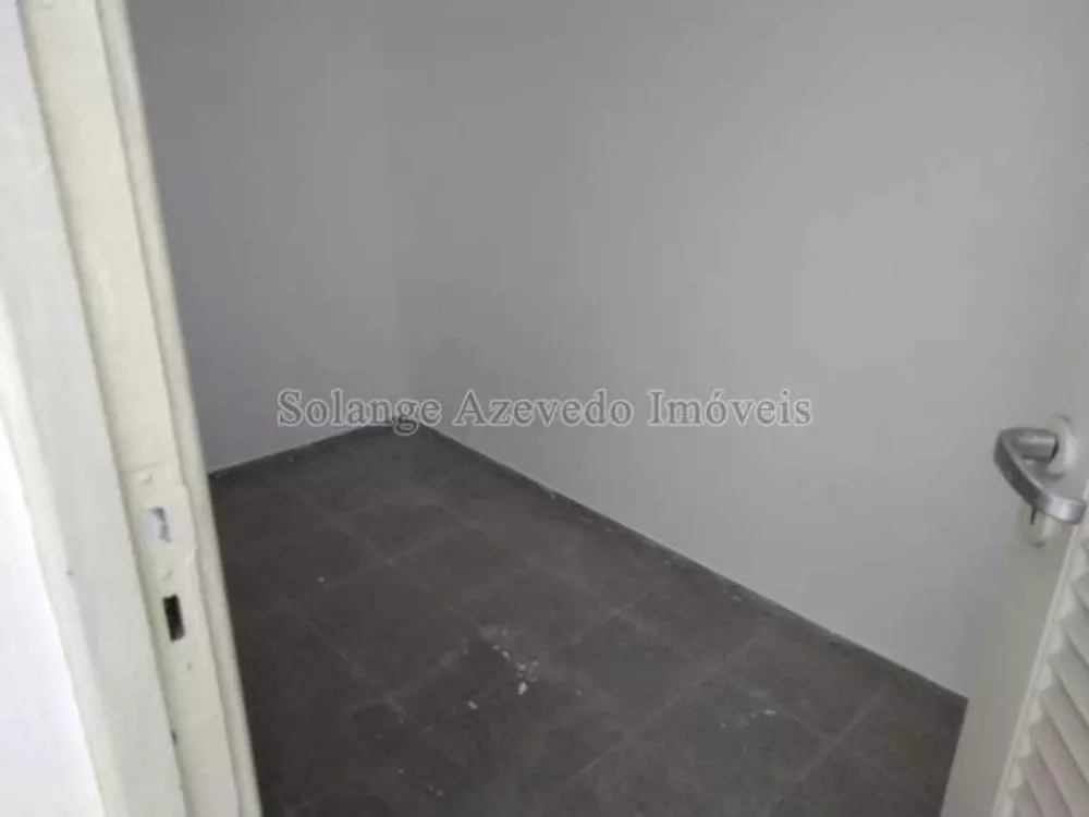 Casa, 4 quartos, 157 m² - Foto 23