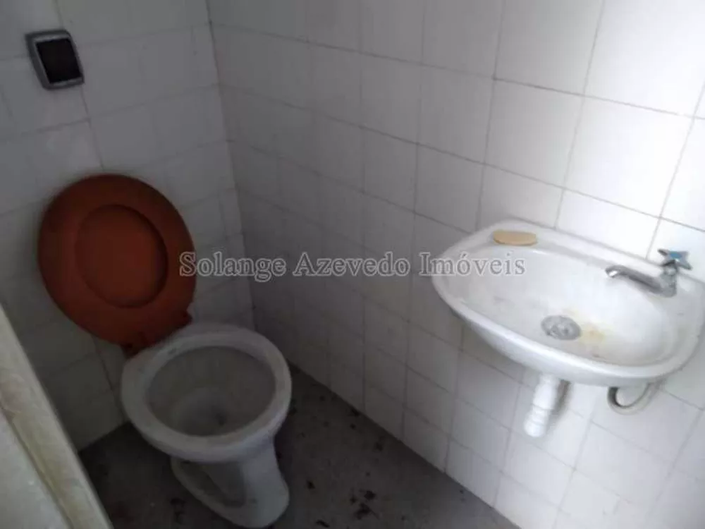 Casa, 4 quartos, 157 m² - Foto 18