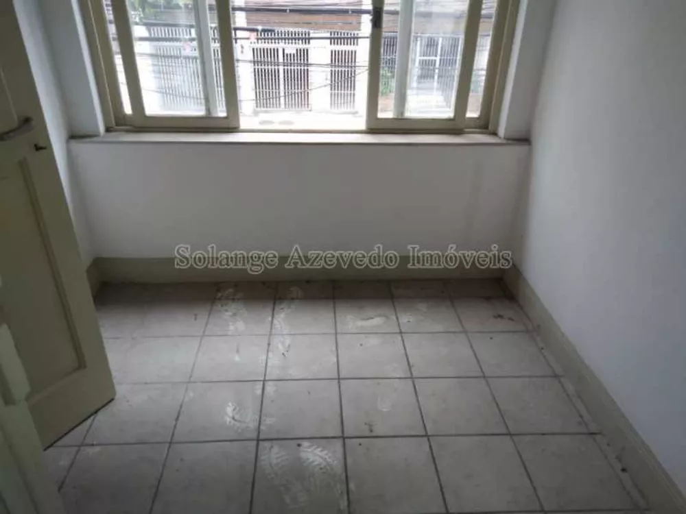 Casa, 4 quartos, 157 m² - Foto 14
