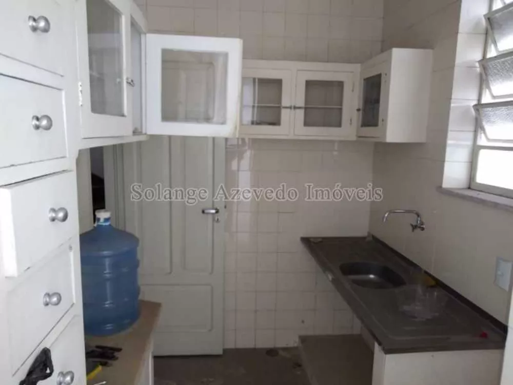 Casa, 4 quartos, 157 m² - Foto 25