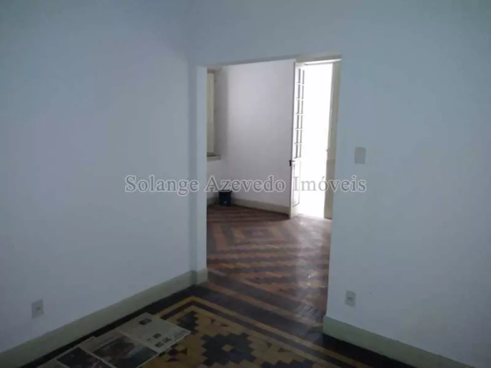Casa, 4 quartos, 157 m² - Foto 7