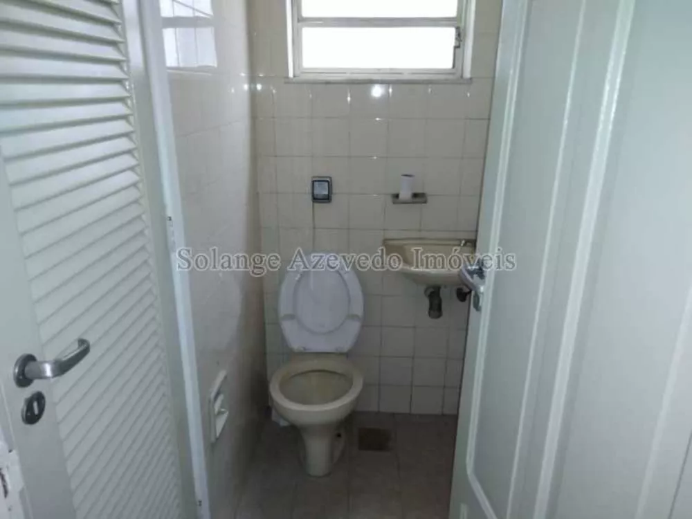 Casa, 4 quartos, 157 m² - Foto 11