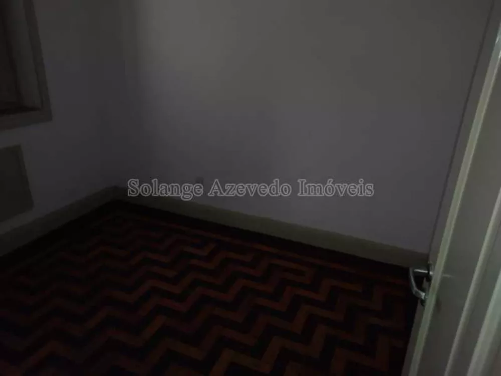 Casa, 4 quartos, 157 m² - Foto 26