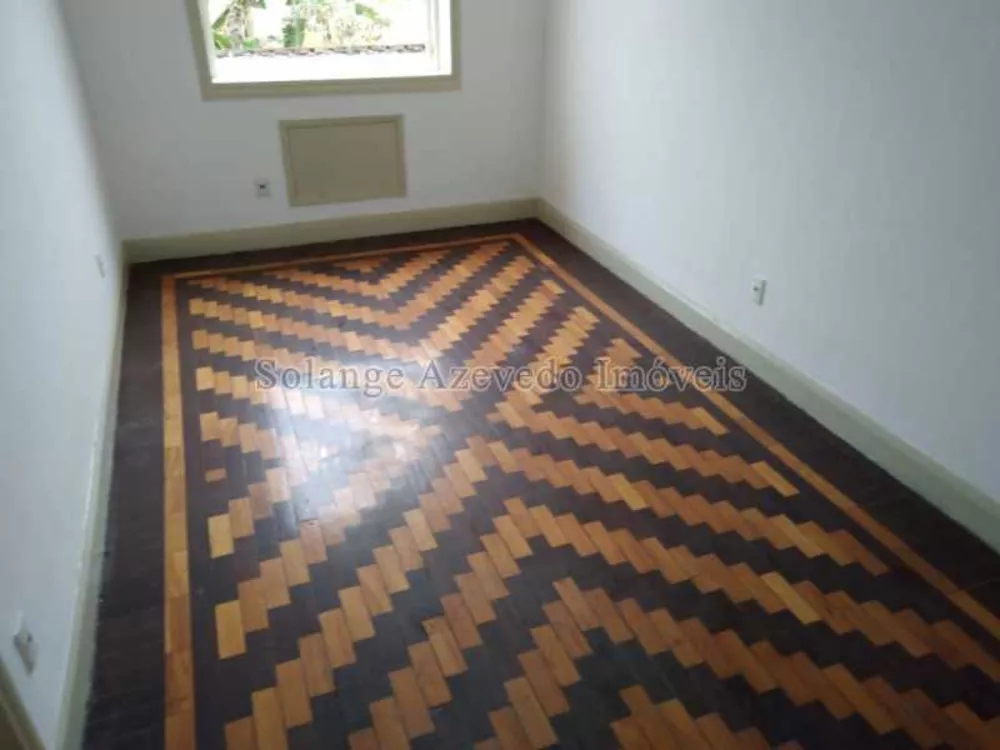 Casa, 4 quartos, 157 m² - Foto 29